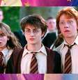 “Harry Potter” pode ganhar novo filme com elenco original  Foto: Divulgação / todateen