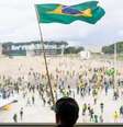 alguns detidos se candidataram em eleições passadas ou forneceram serviços para campanhas políticas  Foto: DW / Deutsche Welle