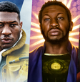  Foto: Paramount Pictures, Marvel Studios, HBO / Canaltech