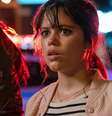  Foto: Paramount Pictures / Canaltech