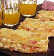  Foto: Guia da Cozinha