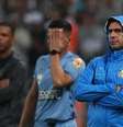  Foto: Gazeta Esportiva