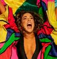  Foto: Celia Santos / The Music Journal