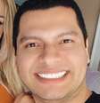A disputa judicial entre Andressa Urach e Thiago Lopes pela guarda do filho pode ter chegado ao fim.  Foto: Reprodução, Instagram / Purepeople
