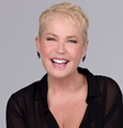 Xuxa   Foto: Blad Meneghel