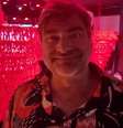 Zeca Camargo passa o carnaval em Salvador pela primeira vez  Foto: Davi Valadares/Terra