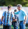  Foto: Gazeta Esportiva
