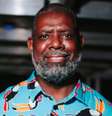 Péricles se pronunciou pela primeira vez após ser vítima de um assalto: 'Todo mundo está sujeito e eu não sou melhor que ninguém'.  Foto: Divulgação, Marcela Sanches / Purepeople