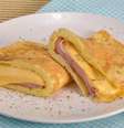  Foto: Guia da Cozinha
