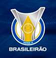 BRASILEIRÃO  Foto: Arte Lance! / Lance!