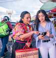 Foto: Adobe Stock