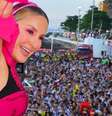  Foto: Nara Fassi / The Music Journal