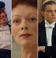  Foto: Twentieth Century Fox / Canaltech