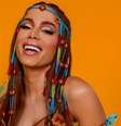  Foto: Julia Bandeira / The Music Journal