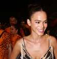 Bruna Marquezine arrasa com look ousado no Carnaval baiano.  Foto: AGNews / Purepeople