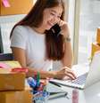  Foto: Adobe Stock