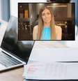  Foto: Adobe Stock / Montagem Homework