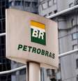 Petrobras reduz preço da gasolina e do diesel a partir de quarta-feira  Foto: fdr