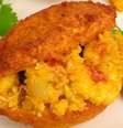  Foto: Guia da Cozinha