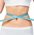 Emagrecer sem restrições é possível? Endocrinologista explica /  Foto: Shutterstock / Sport Life