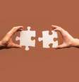 Alguns signos são muito atraídos por outros. Confira quais são os signos que têm muita química quando estão juntos! -  Foto: Shutterstock / João Bidu