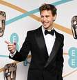  Foto: Instagram/BAFTA / Pipoca Moderna