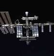  Foto: Oleg Novitskiy/Roscosmos / Canaltech