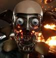Atomic Heart promete ação explosiva em realidade alternativa  Foto: Atomic Heart / Divulgação