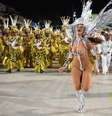 carnaval-grande rio_ALEXANDRE BRUM_BRU_8795.JPG  Foto: Alexandre Brum/Terra
