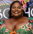 Jojo Todynho dispensa críticas por curtir Carnaval com bumbum à mostra: 'Tampe a sua'.  Foto: AGNews / Purepeople