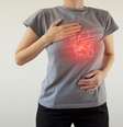 Coração: nova técnica devolve qualidade de vida para cardiopatas -  Foto: Shutterstock / Saúde em Dia