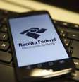 A Receita deve receber 32 milhões de declarações do IR este ano.  Foto: Marcello Casal Jr/Agência Brasil / Estadão