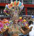 Sabrina Sato   Foto: Agência BrazilNews / Elas no Tapete Vermelho