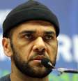 O julgamento de Daniel Alves durou três dias e foi finalizado no dia 7 de fevereiro  Foto: Alex Silva / Estadão