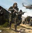 Call of Duty: Modern Warfare II está disponível para PC e consoles PlayStation e Xbox  Foto: Activision / Divulgação