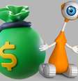  Foto: Freepik / Montagem Homework