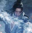 wo-long-ice-sword.jpg  Foto: Reprodução