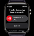 Comissão de Comércio Internacional considerou que o Apple Watch viola patentes   Foto: Reprodução / Apple / Tecnoblog