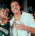  Foto: Divulgação / The Music Journal
