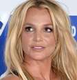 Em novo vídeo, Britney Spears faz pedido a fãs: "Não chamem a polícia"  Foto: Getty Images / Hollywood Forever TV