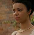 Tudo o que sabemos sobre Rainha Charlotte, spin-off de Bridgerton  Foto: Reprodução/Netflix / Hollywood Forever TV