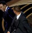 Will Smith faz piada com tapa em Chris Rock no Oscar  Foto: Getty Images / Hollywood Forever TV