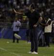  Foto: Gazeta Esportiva