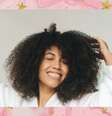 Shampoo seco danifica o cabelo? Especialista responde  Foto: Pexels / todateen