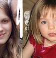 Mulher afirma ser Madeleine McCann: "Preciso de um teste de DNA"  Foto: Reprodução / Hollywood Forever TV