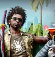 dead-island-2-slayers.jpg  Foto: Dead Island 2 / Divulgação