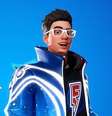 icons-flakes-01.jpg  Foto: Fortnite / Reprodução