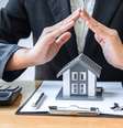  O IVAR e o IGP-M são calculados mensalmente pela FGV. Já o IPCA é calculado pelo IBGE.
  Foto: Adobe Stock