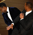  Foto: Reprodução/AMPAS