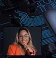  Foto: Adobe Stock / Montagem Homework